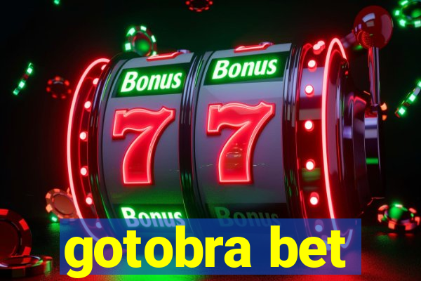 gotobra bet